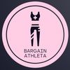 bargain_athleta